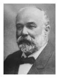 LANGHANS, Theodor (1839 – 1915)