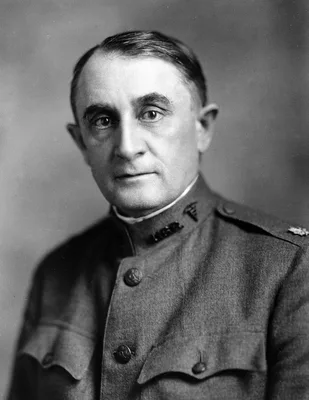 MAYO, Charles Horace (1865 – 1939)