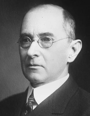 LLOYD, John Uri (1849 – 1936)