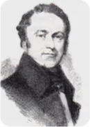DE KAY, James Ellsworth (1792 – 1851)