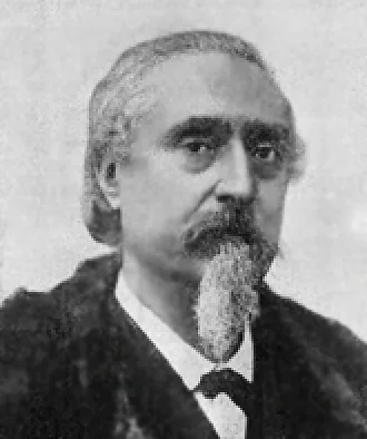 MANTEGAZZA, Paolo (1831 – 1910)