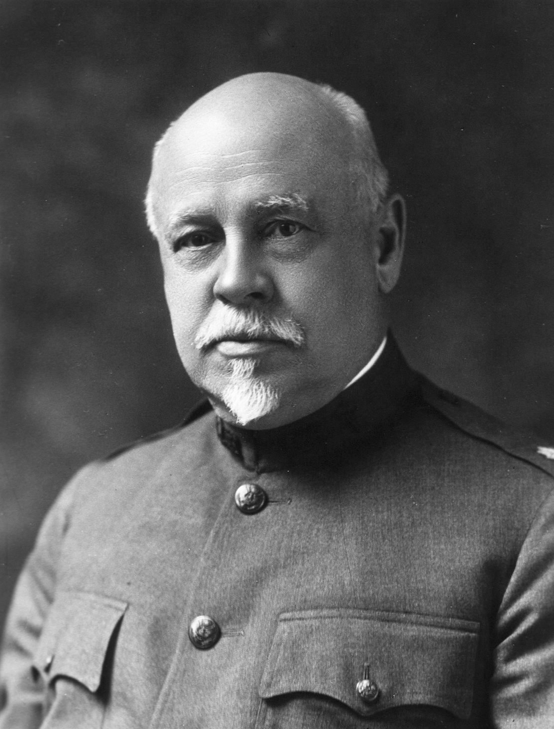 WELCH, William Henry (1850 – 1934)