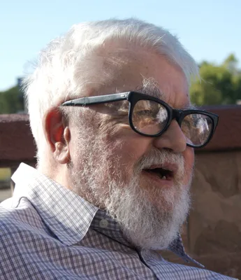 MCCARTHY, John (1927 – 2011)