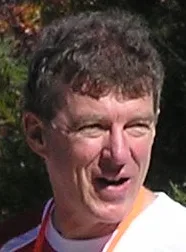 FRAZER, Ian Hector (1953 – )