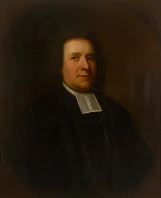 DERHAM, William (1657 – 1735)