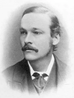 BALFOUR, Francis Maitland (1851 – 1882)