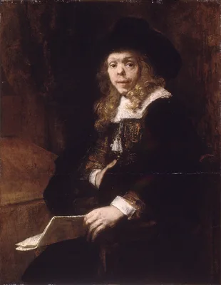 LAIRESSE, Gerard de (1641 – 1711)