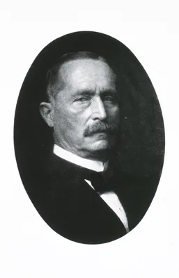 HEUSNER, Ludwig (1843 – 1916)