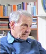 BRENT, Leslie Baruch (1925 – 2019)