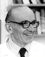 LONDON, Irving M. (1918 – 2018)