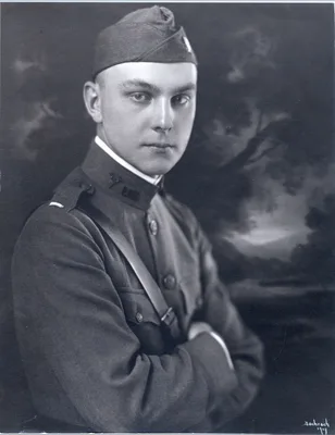 WILKINS, Lawson (1894 – 1963)