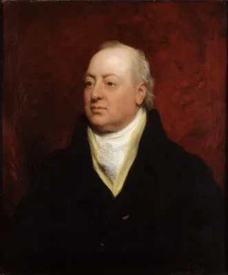 HOME, Sir Everard (1756 – 1832)
