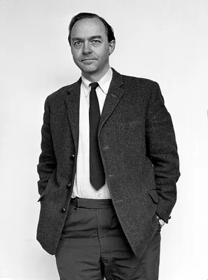 CLARKE, Edwin Sisterton (1919 – 1996)