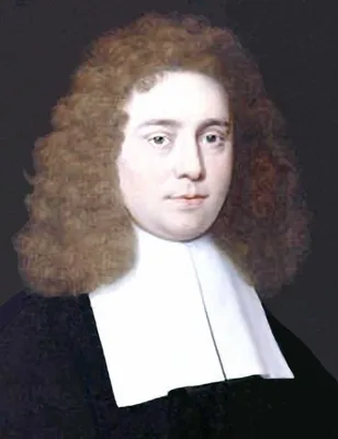 MUNNICKS, Johannes (Munnickius) (1652 – 1711)