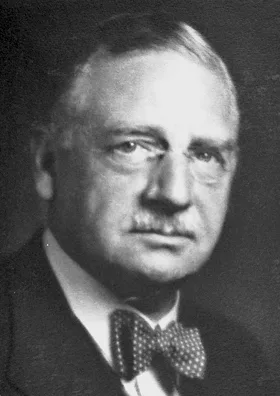 LOEWI, Otto (1873 – 1961)