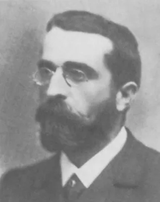 VASSALE, Giulio (1862 – 1912)