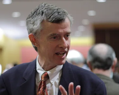 PAULY, Philip Joseph (1950 – 2008)