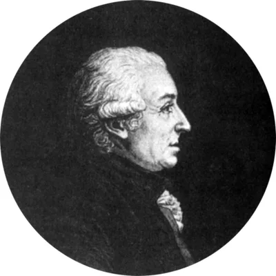 BRISSON, Mathurin Jacques (1723 – 1806)