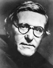 GEMELLI, Agostino (1878 – 1959)