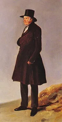 YOUATT, William (1776 – 1847)