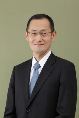 YAMANAKA, Shinya (1962 – )