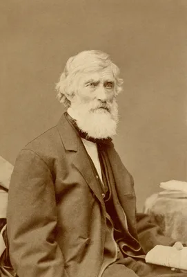DURAND, Asher Brown (1796 – 1886)