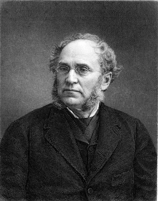 YOUMANS, Edward Livingston (1821 – 1887)