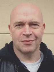 FINZSCH, Norbert (1951 – )