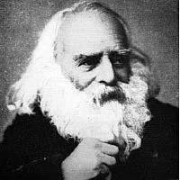 SCHIFF, Moritz (1823 – 1896)