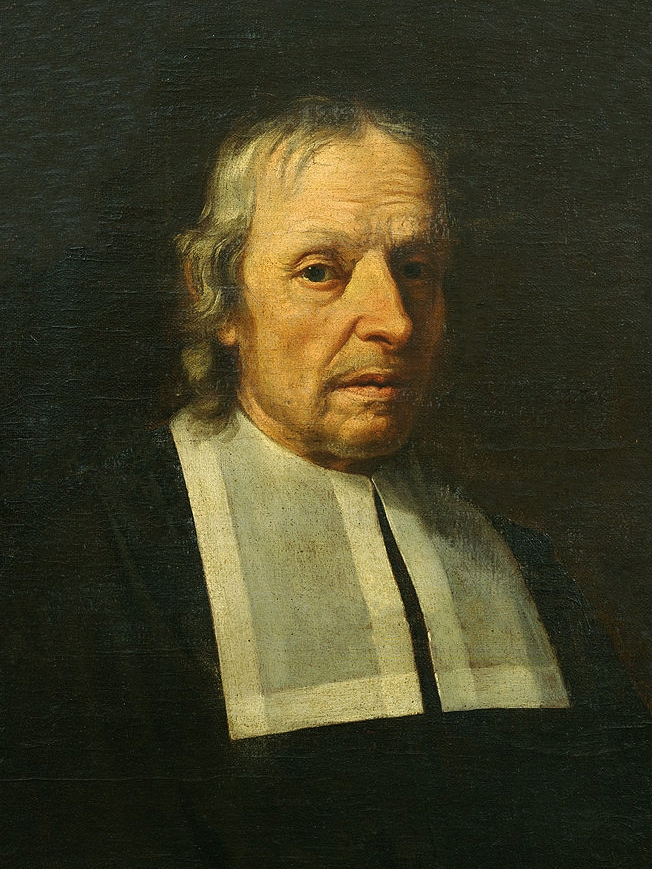 MALPIGHI, Marcello (1628 – 1694)