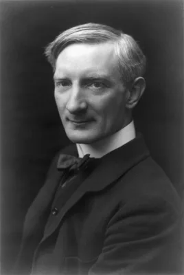 BEVERIDGE, Sir William Henry (1879 – 1963)
