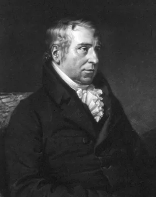 HASLAM, John (1764 – 1844)