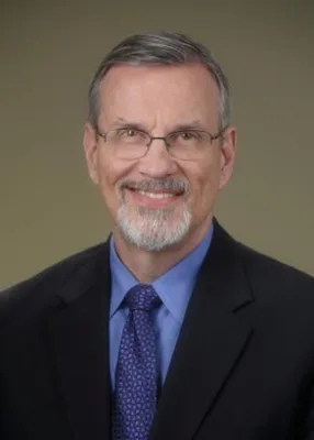 GRAHAM, Barney S.