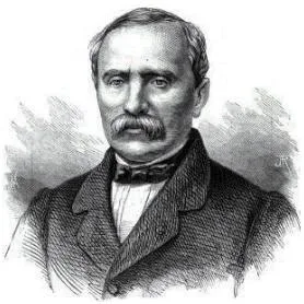 CLOT, Antoine Barthélemy (Clot-Bey) (1793 – 1868)