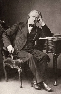 REGNAULT, Henri Victor (1810 – 1878)
