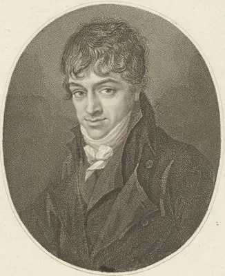 ACERBI, Giuseppe (1773 – 1846)