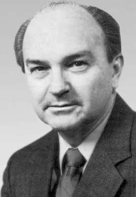 DOWDLE, W. R.