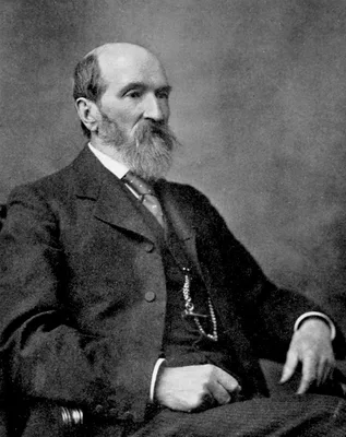 CLOUSTON, Sir Thomas Smith (1841 – 1915)