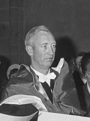 ZAMECNIK, Paul Charles (1912 – 2009)