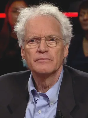 BERNARDS, René (1953 – )