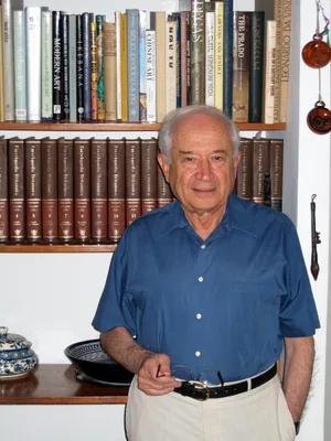 MECHOULAM, Raphael (1930 – )