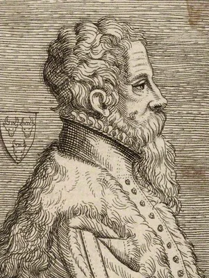 BULLEIN, William (1515 – 1576)