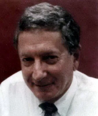 GILMAN, Alfred Goodman (1941 – 2015)