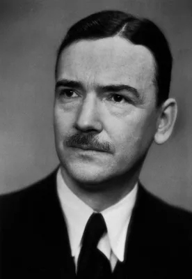 EULER, Ulf Svante Hansson von (1905 – 1983)