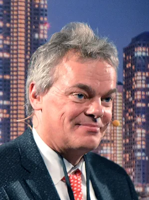 MOSER, Edvard Ingjald