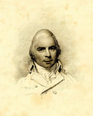 CLARKE, John (1761 – 1815)