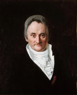 PINEL, Philippe (1745 – 1826)