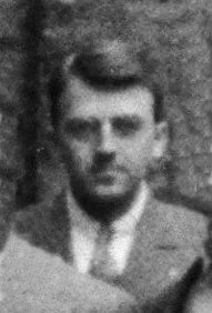 ALLEN, Willard Myron (1904 – 1993)