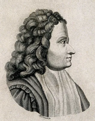 VALSALVA, Antonio Maria (1666 – 1723)