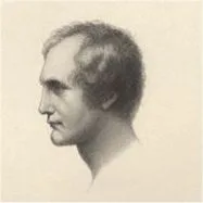 SMITH, Thomas Southwood (1788 – 1861)